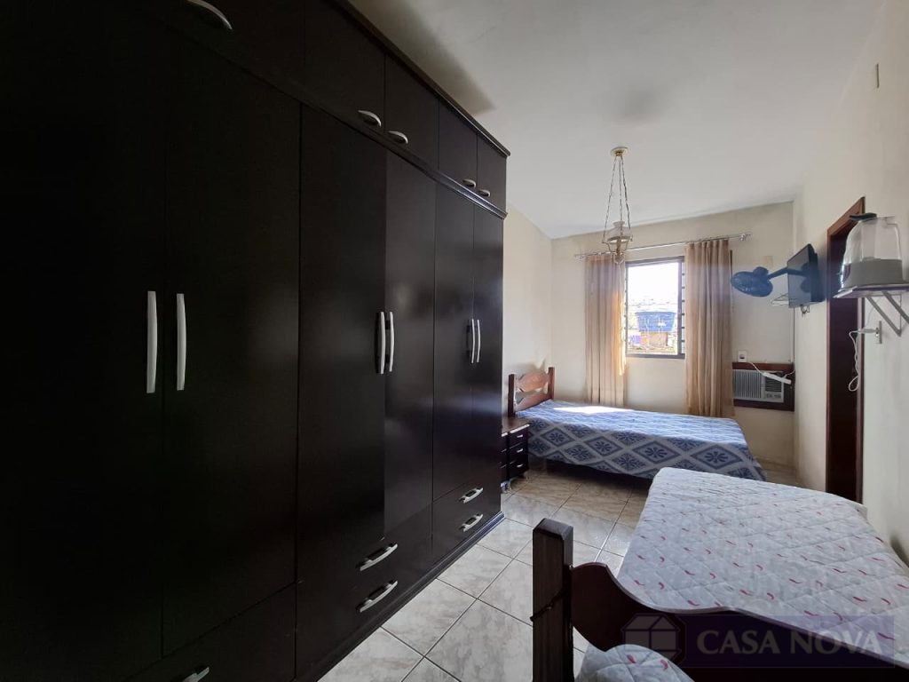 Casa à venda na Vila Cruzeiro com 120 m², 2 quartos e 1 vaga — foto 3