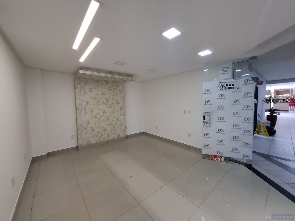 Loja para alugar na Santa Clara com 20 m² — foto 2