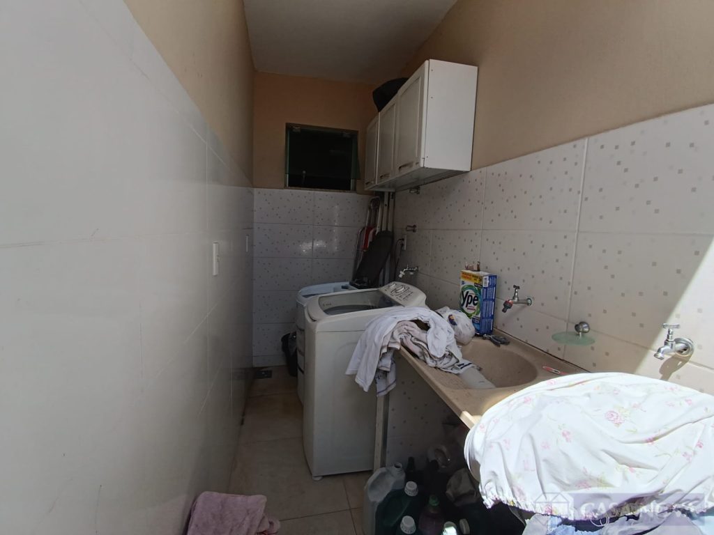 Casa à venda no Dom Cristiano com 150 m², 3 quartos e 2 vagas — foto 5