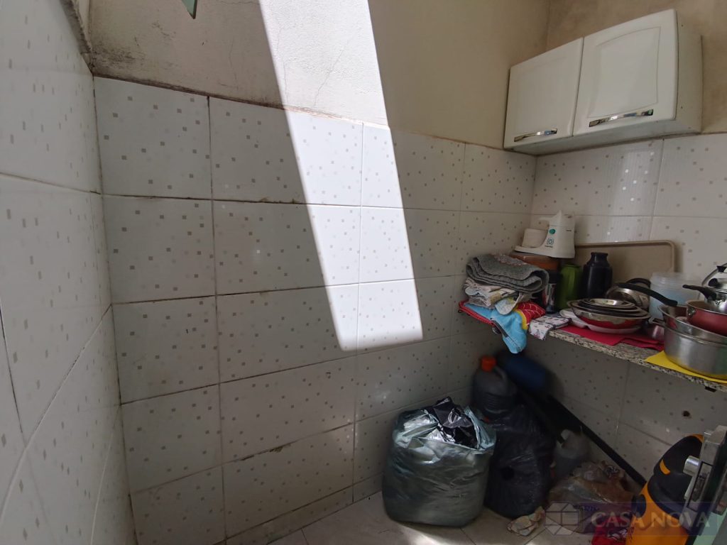 Casa à venda no Dom Cristiano com 150 m², 3 quartos e 2 vagas — foto 4