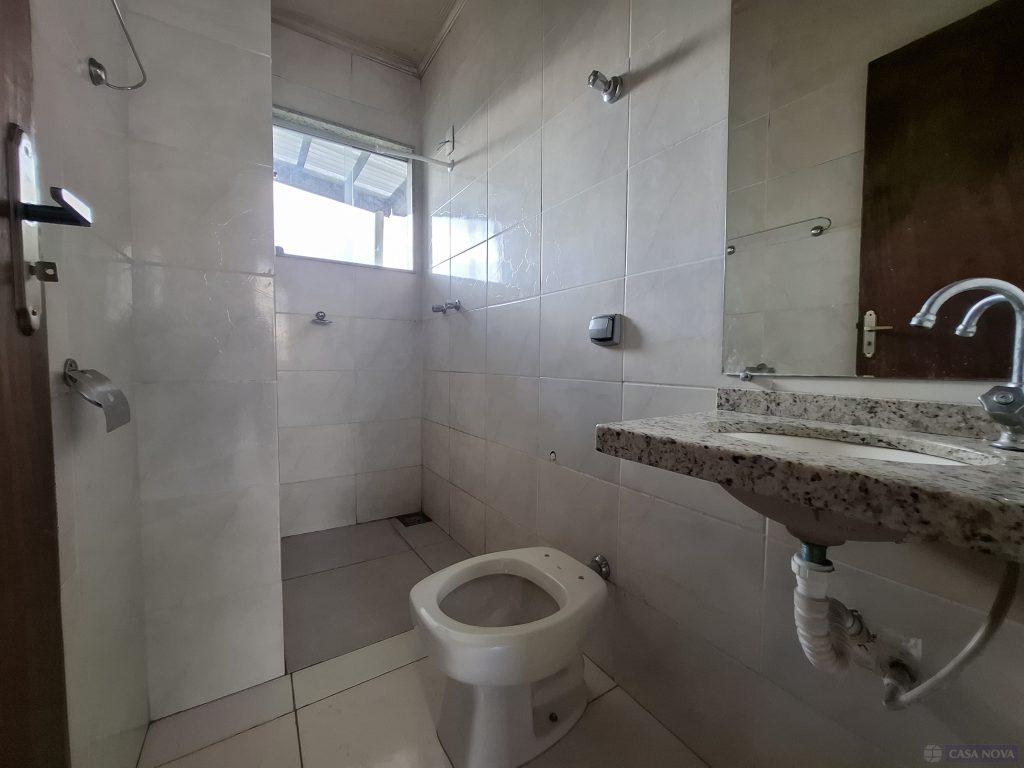 Sobrado para alugar na Santa Marta com 120 m², 3 quartos e 1 vaga — foto 2