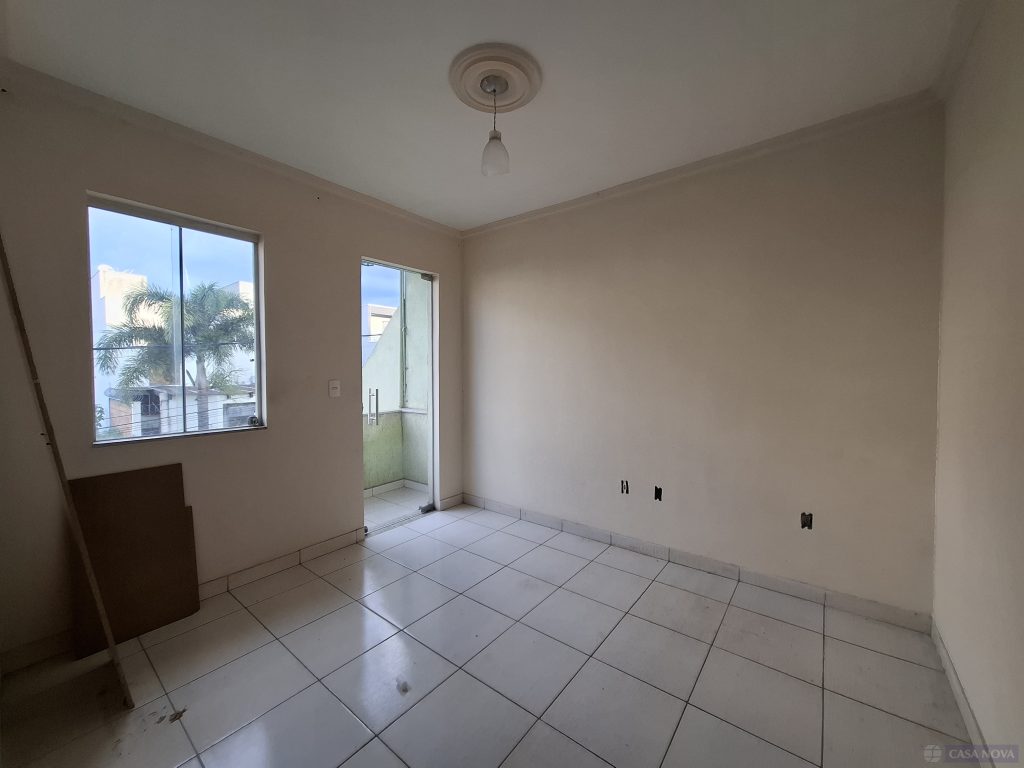 Sobrado para alugar na Santa Marta com 120 m², 3 quartos e 1 vaga — foto 4