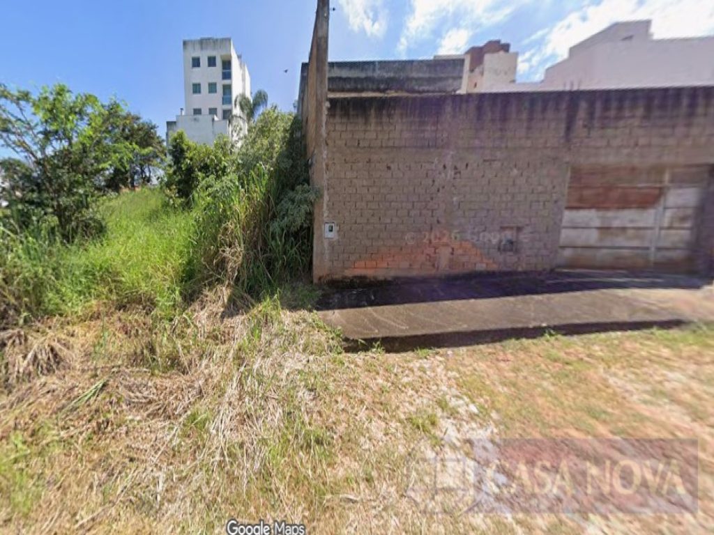 Lote à venda no Manoel Valinhas com 300 m² — foto 3