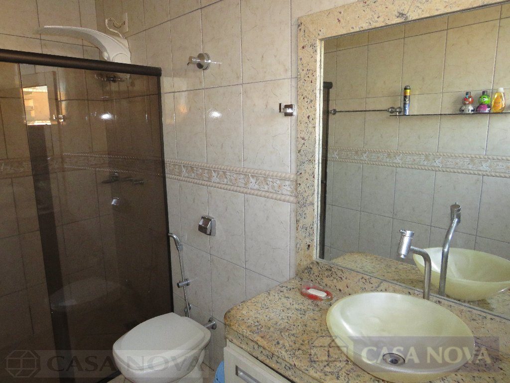 Casa à venda no Planalto com 175 m², 3 quartos e 2 vagas — foto 3