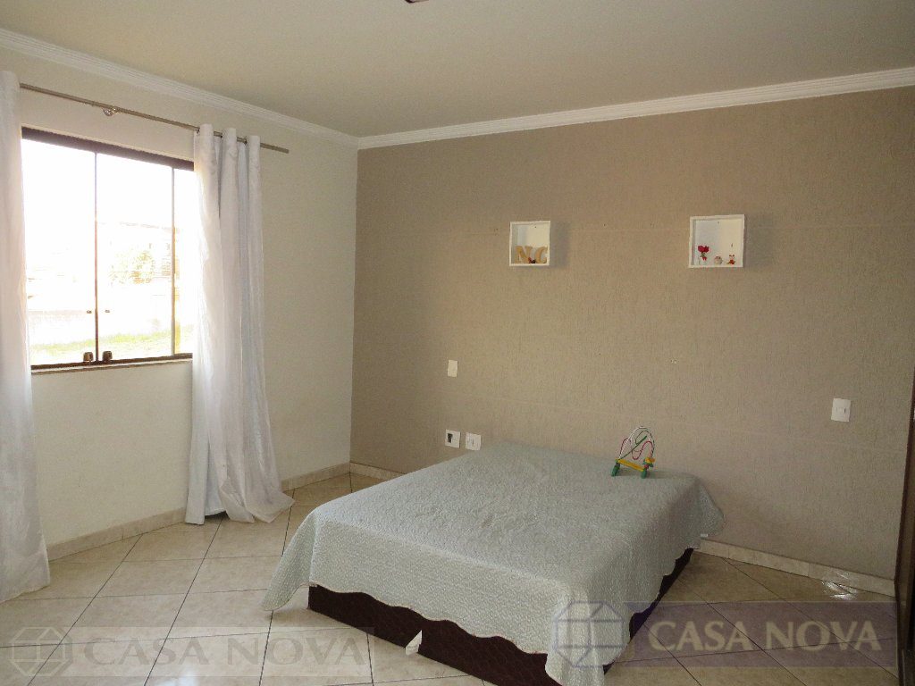 Casa à venda no Planalto com 175 m², 3 quartos e 2 vagas — foto 5