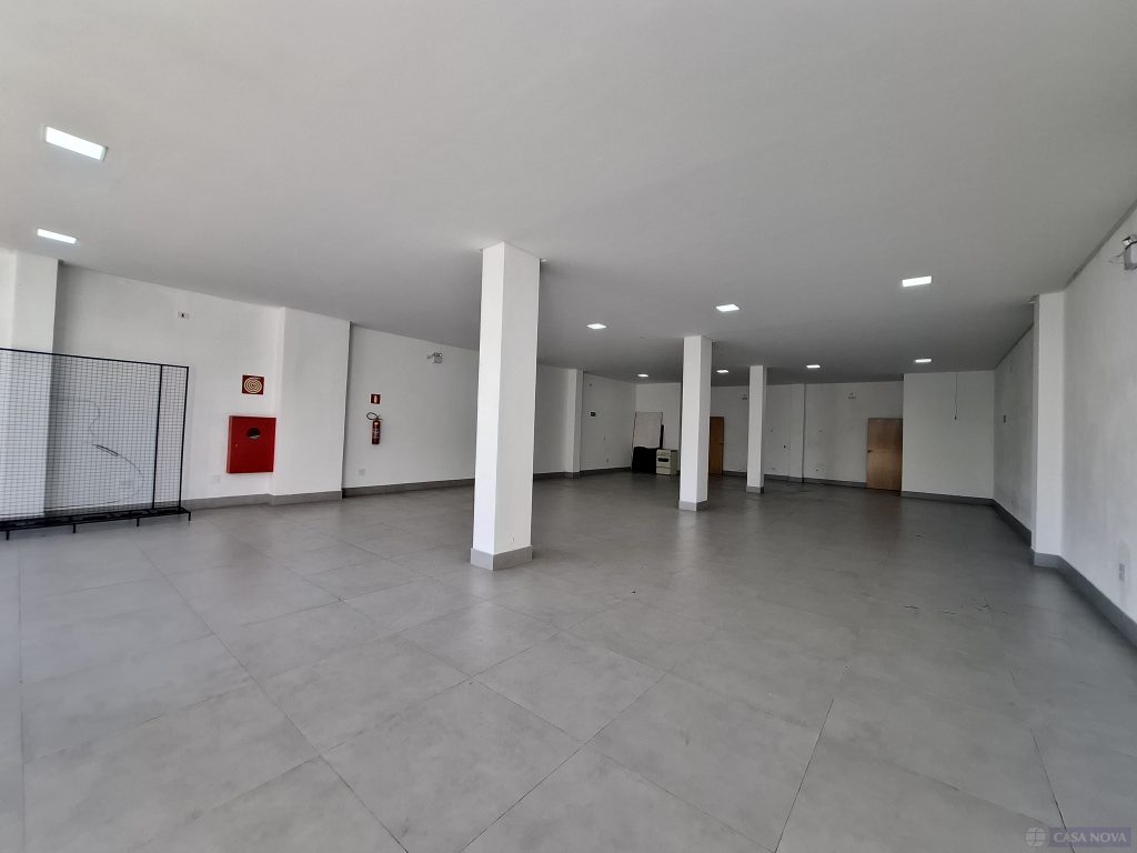 Loja para alugar nos Interlagos com 200 m² — foto 2