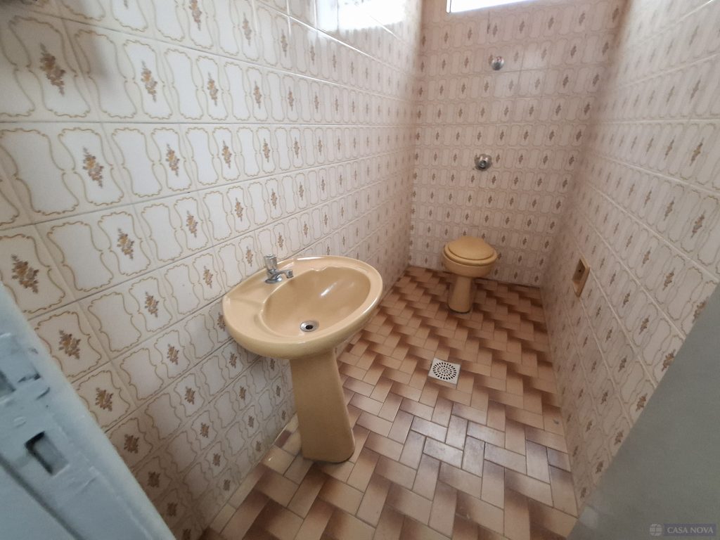 Loja para alugar no Planalto com 130 m² — foto 4