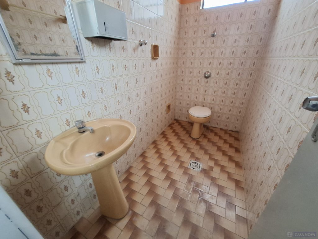 Loja para alugar no Planalto com 130 m² — foto 5