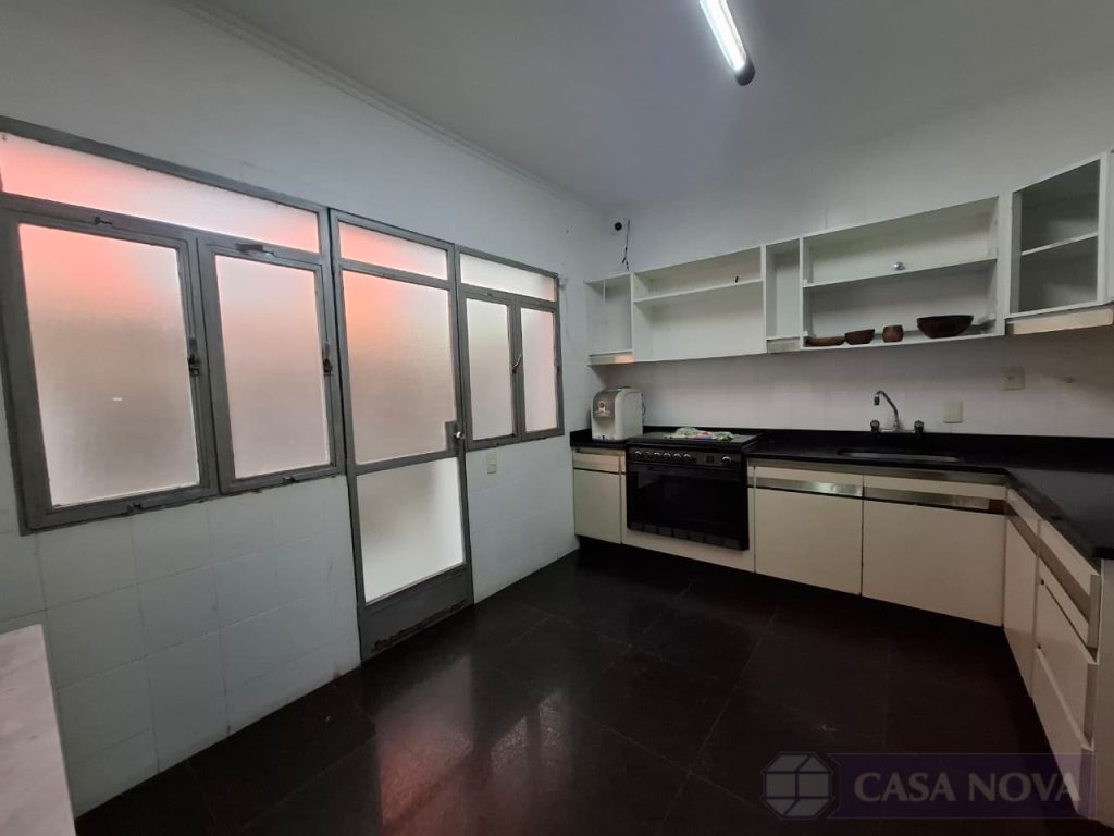 Casa à venda no Sidil com 210 m², 4 quartos e 2 vagas — foto 4