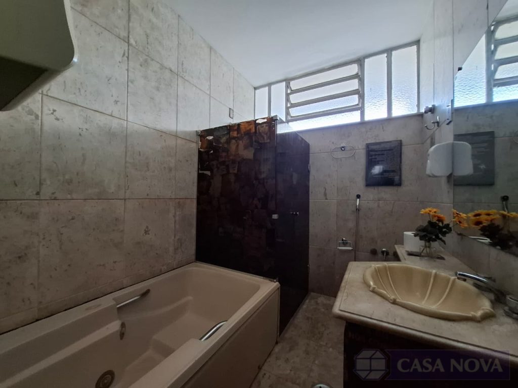 Casa à venda no Sidil com 210 m², 4 quartos e 2 vagas — foto 5