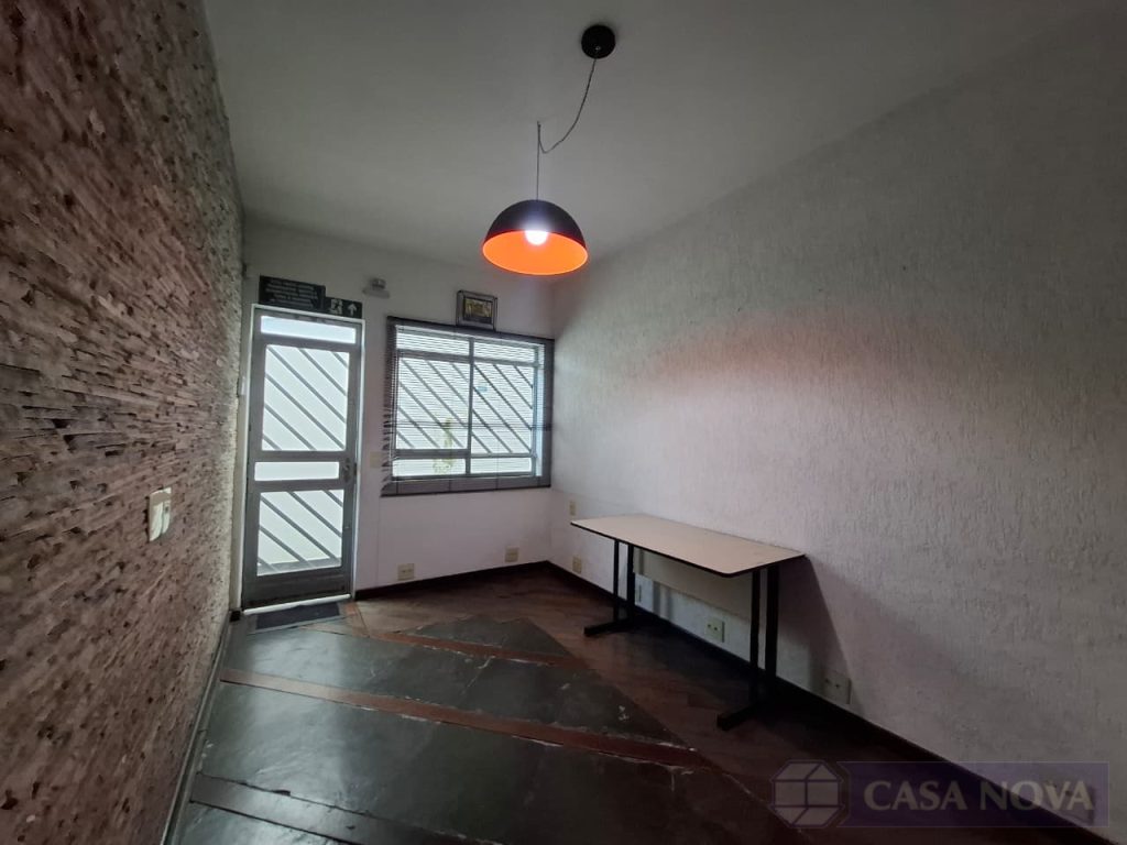 Casa à venda no Sidil com 210 m², 4 quartos e 2 vagas — foto 3