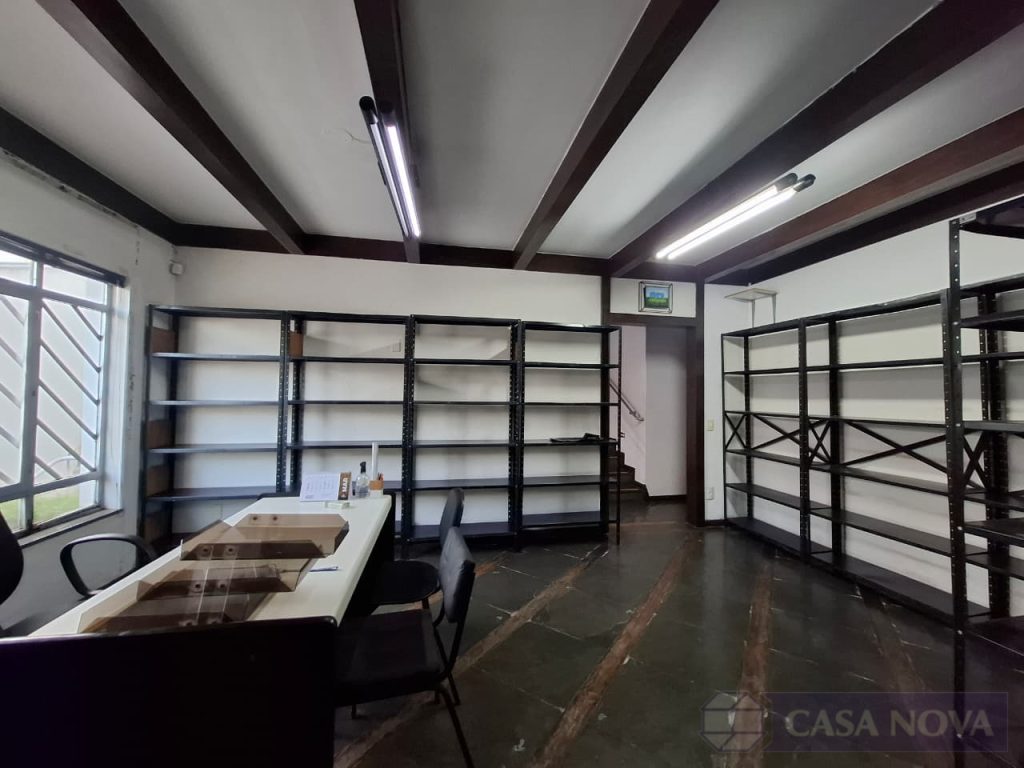 Casa à venda no Sidil com 210 m², 4 quartos e 2 vagas — foto 2