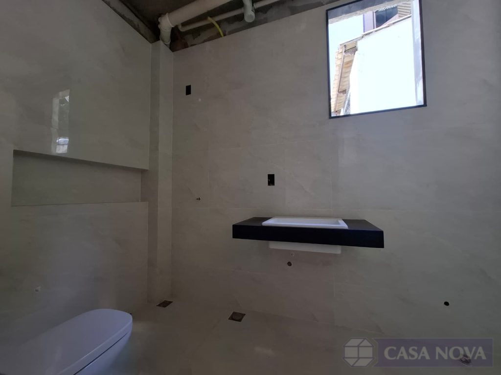 Apartamento à venda no Sidil com 139 m², 4 quartos e 2 vagas — foto 2