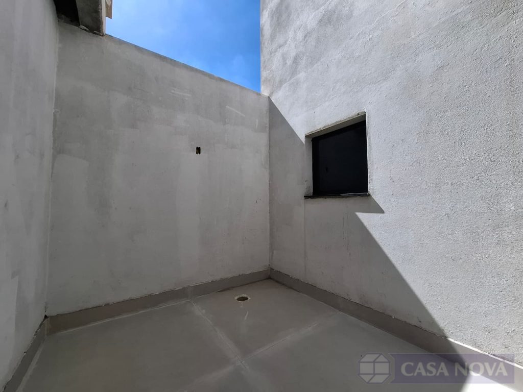 Apartamento à venda no Sidil com 139 m², 4 quartos e 2 vagas — foto 3