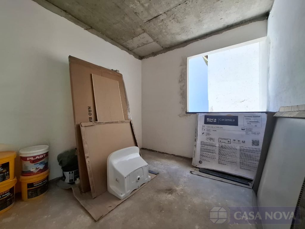 Apartamento à venda no Sidil com 139 m², 4 quartos e 2 vagas — foto 4