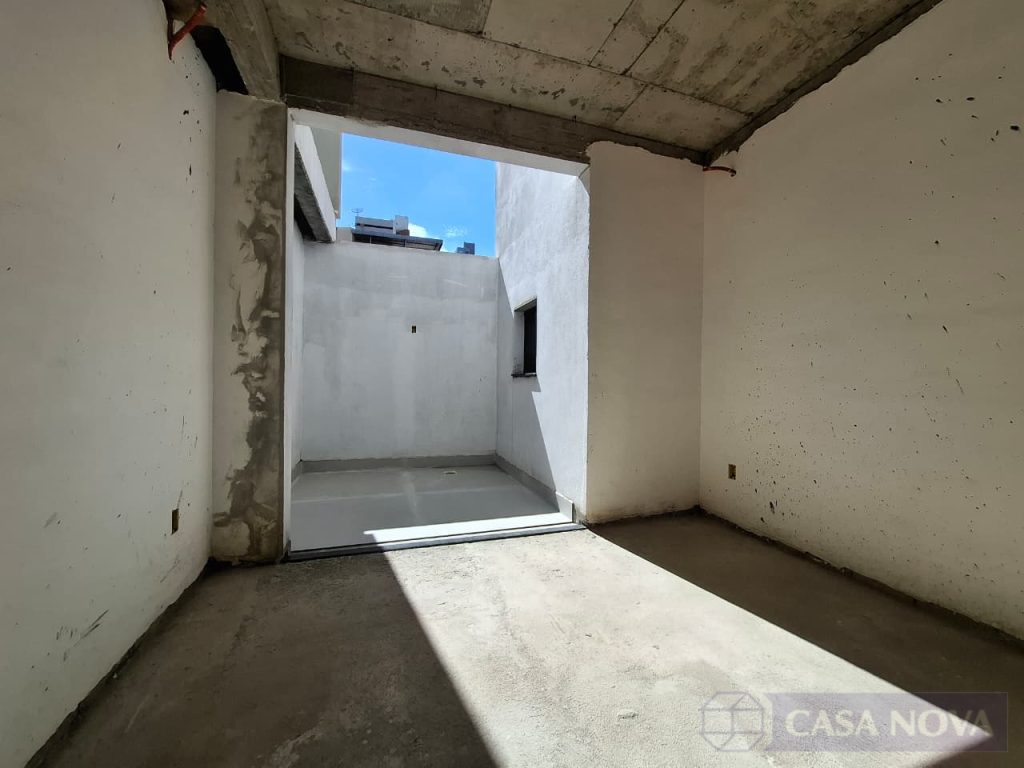 Apartamento à venda no Sidil com 139 m², 4 quartos e 2 vagas — foto 5