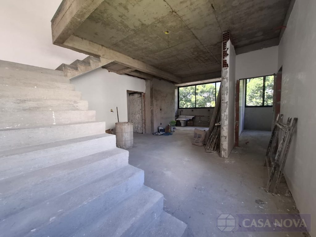 Cobertura à venda no Sidil com 282 m², 5 quartos e 2 vagas — foto 4