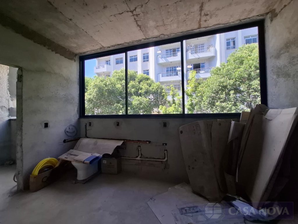 Cobertura à venda no Sidil com 282 m², 5 quartos e 2 vagas — foto 3