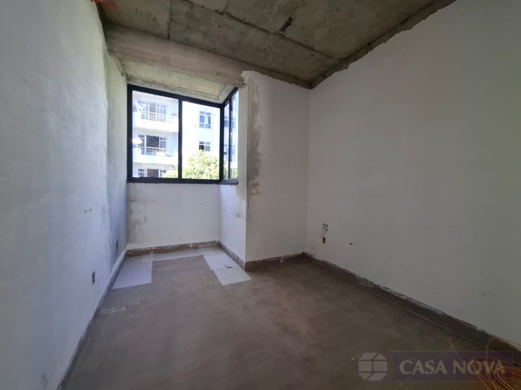 Cobertura à venda no Sidil com 282 m², 5 quartos e 2 vagas — foto 5