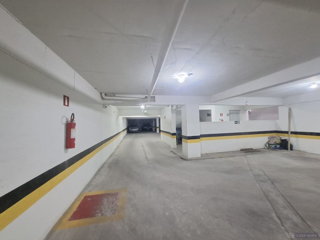 Cobertura para alugar na Esplanada com 100 m², 3 quartos e 2 vagas — foto 2