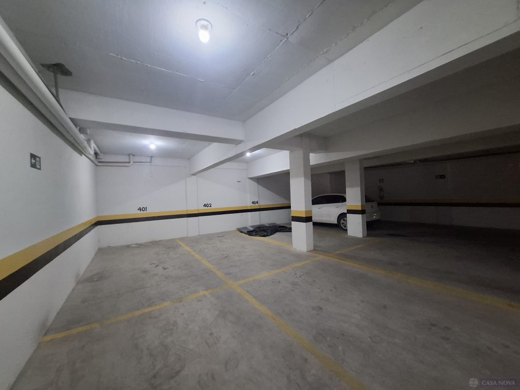 Cobertura para alugar na Esplanada com 100 m², 3 quartos e 2 vagas — foto 4