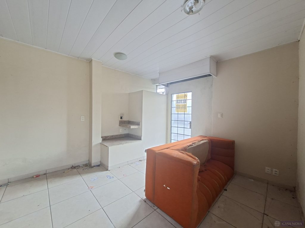 Loja para alugar no São Luiz com 55 m² — foto 4