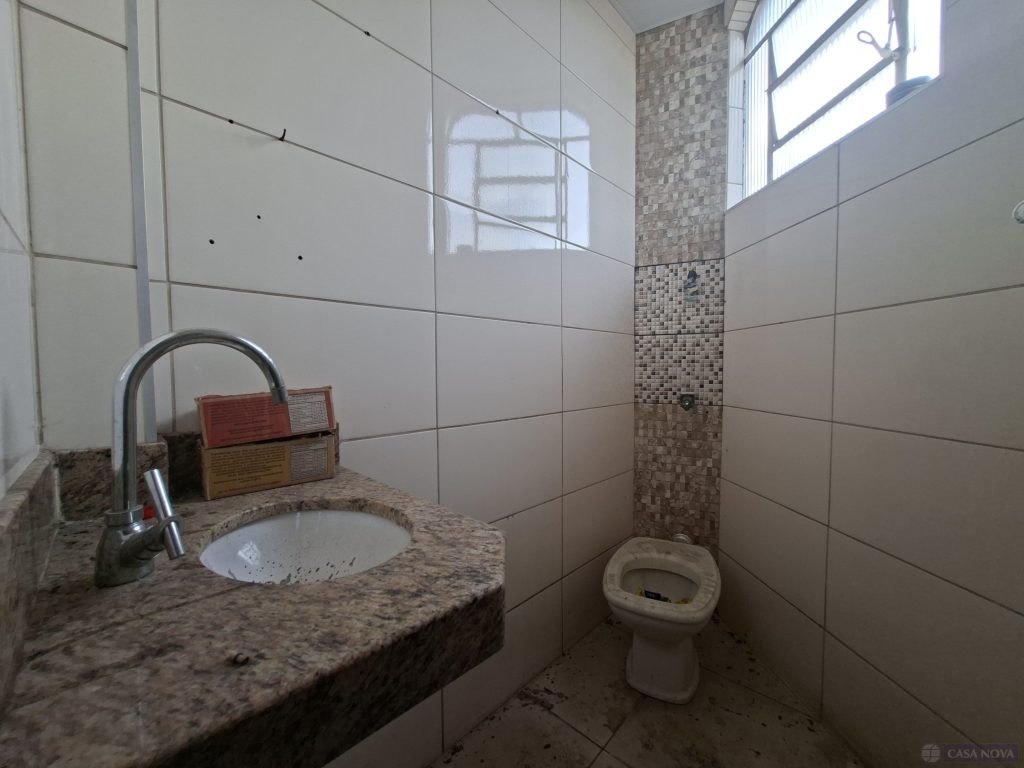 Loja para alugar no São Luiz com 55 m² — foto 5