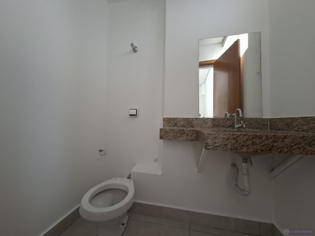 Sala para alugar no Centro com 28 m² — foto 4