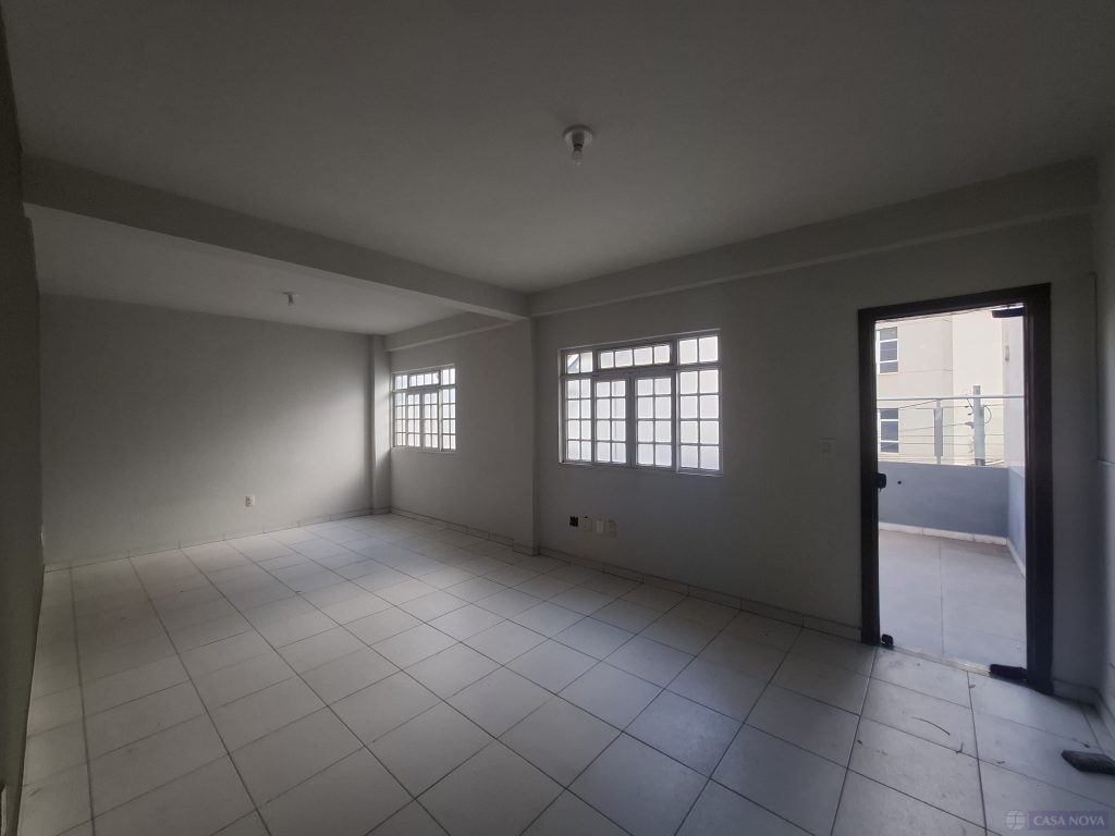 Casa para alugar no Centro com 200 m², 4 quartos e 2 vagas — foto 5