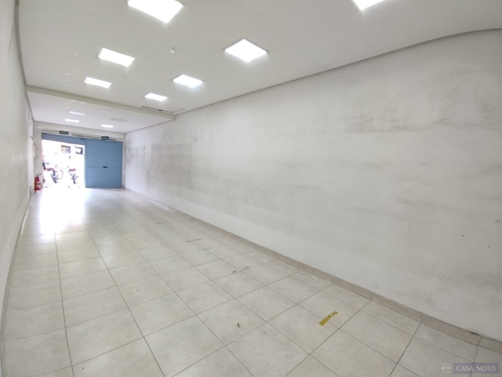 Loja para alugar no Centro com 80 m² — foto 4