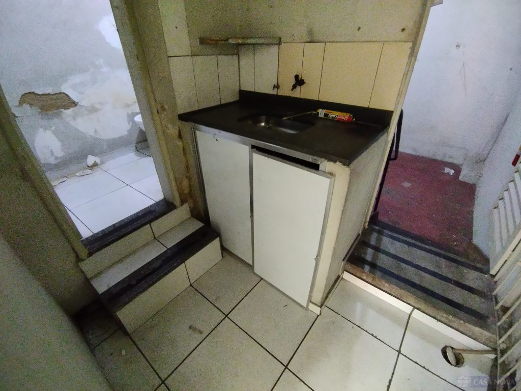 Loja para alugar no Centro com 80 m² — foto 5
