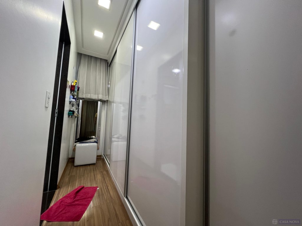 Casa para alugar no São Sebastião com 220 m², 4 quartos e 4 vagas — foto 2