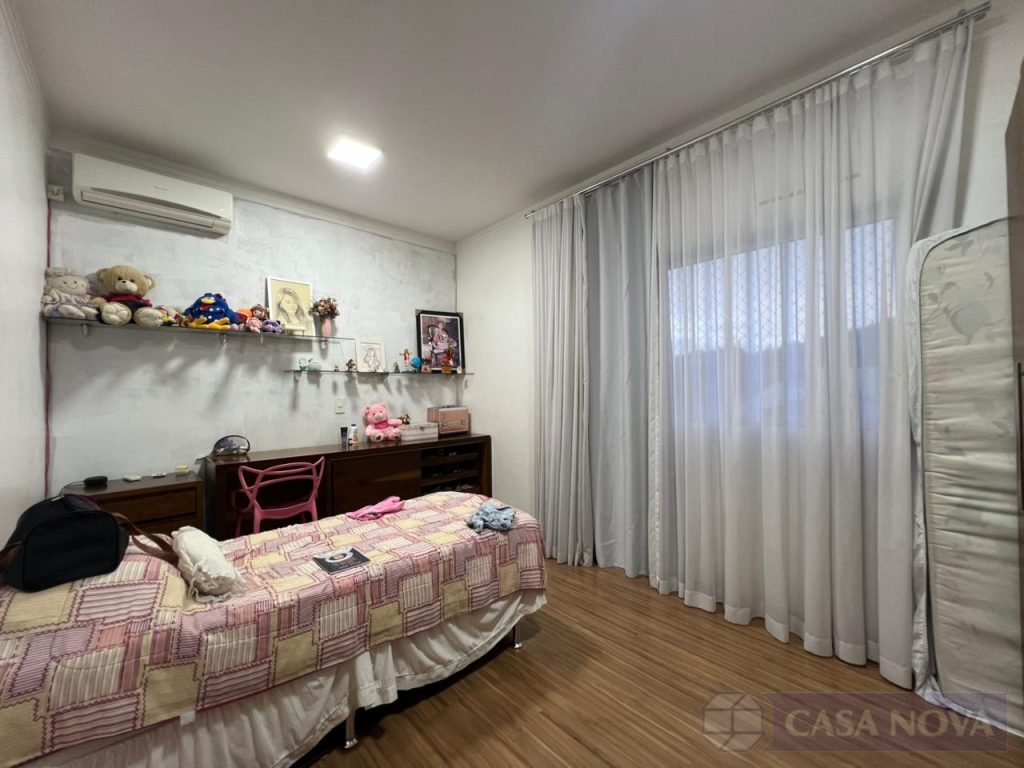 Casa para alugar no São Sebastião com 220 m², 4 quartos e 4 vagas — foto 5