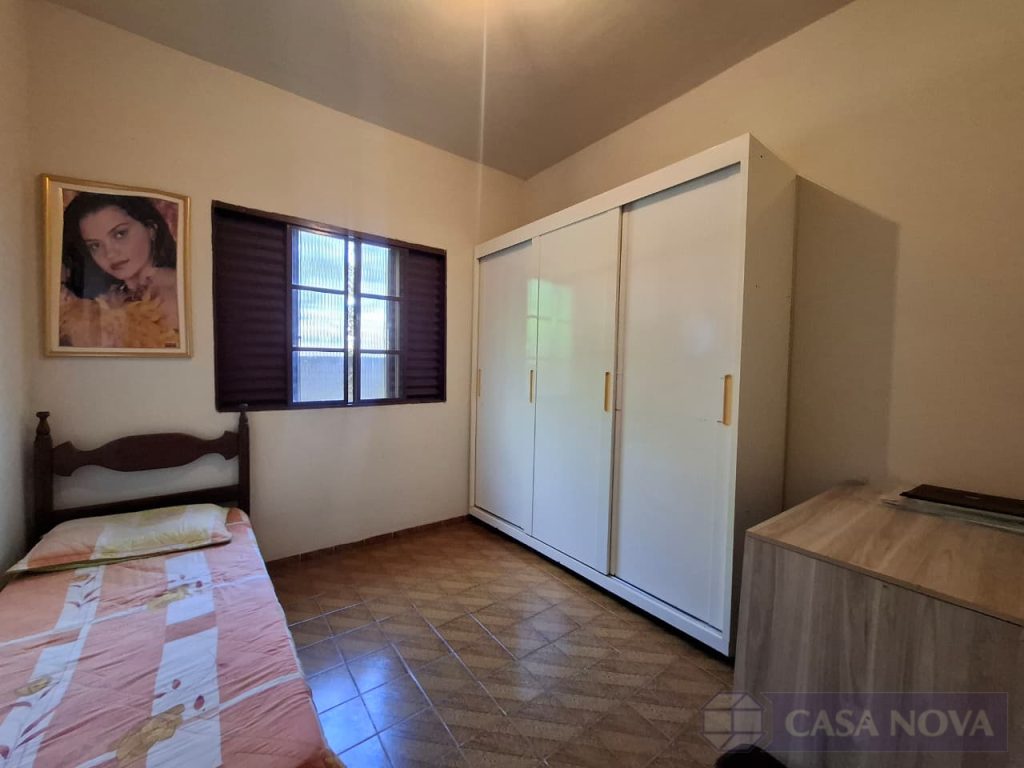 Casa à venda na Nossa Senhora da Conceição com 120 m², 3 quartos e 2 vagas — foto 3