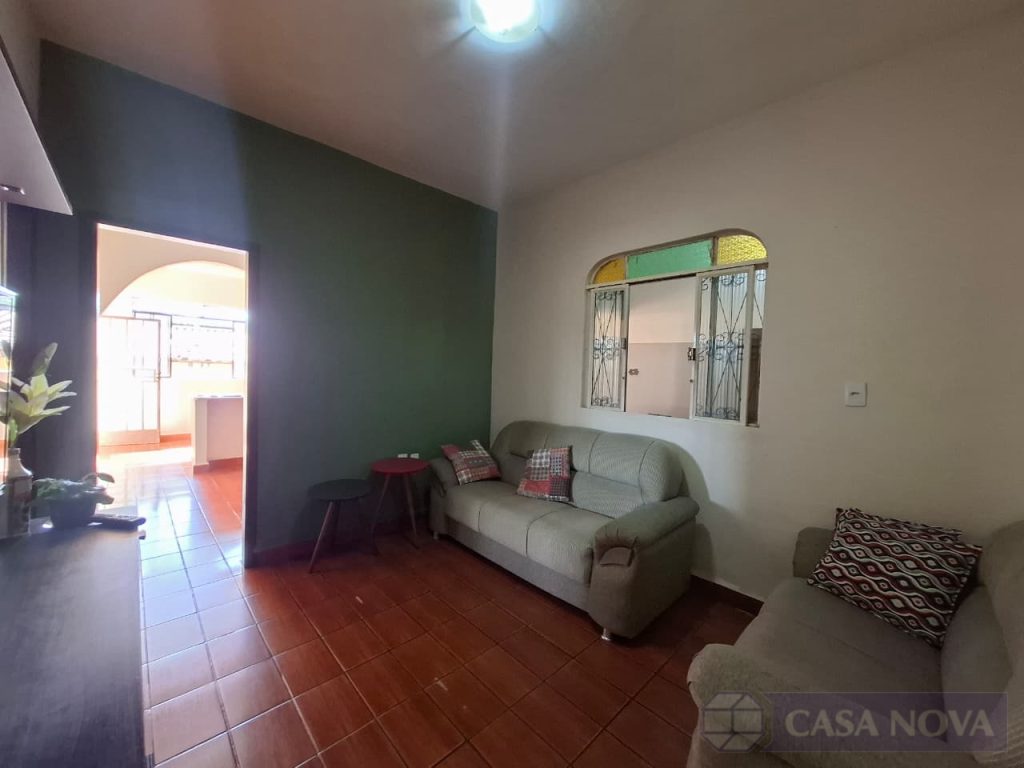 Casa à venda na Nossa Senhora da Conceição com 120 m², 3 quartos e 2 vagas — foto 5