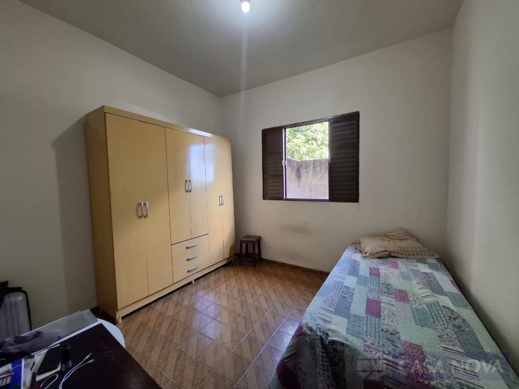 Casa à venda na Nossa Senhora da Conceição com 120 m², 3 quartos e 2 vagas — foto 4