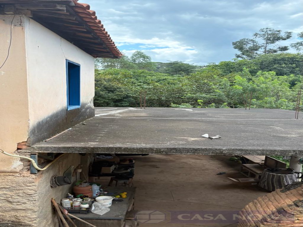 Casa à venda no Del Rey com 200 m² e 4 quartos — foto 3