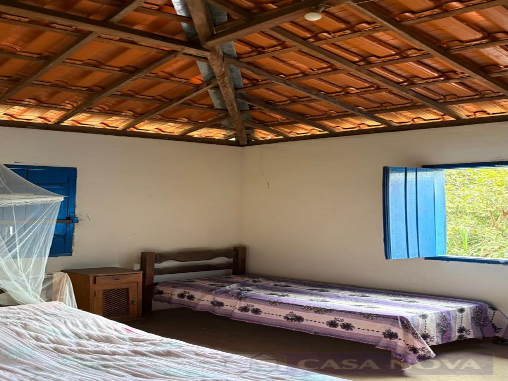 Casa à venda no Del Rey com 200 m² e 4 quartos — foto 5