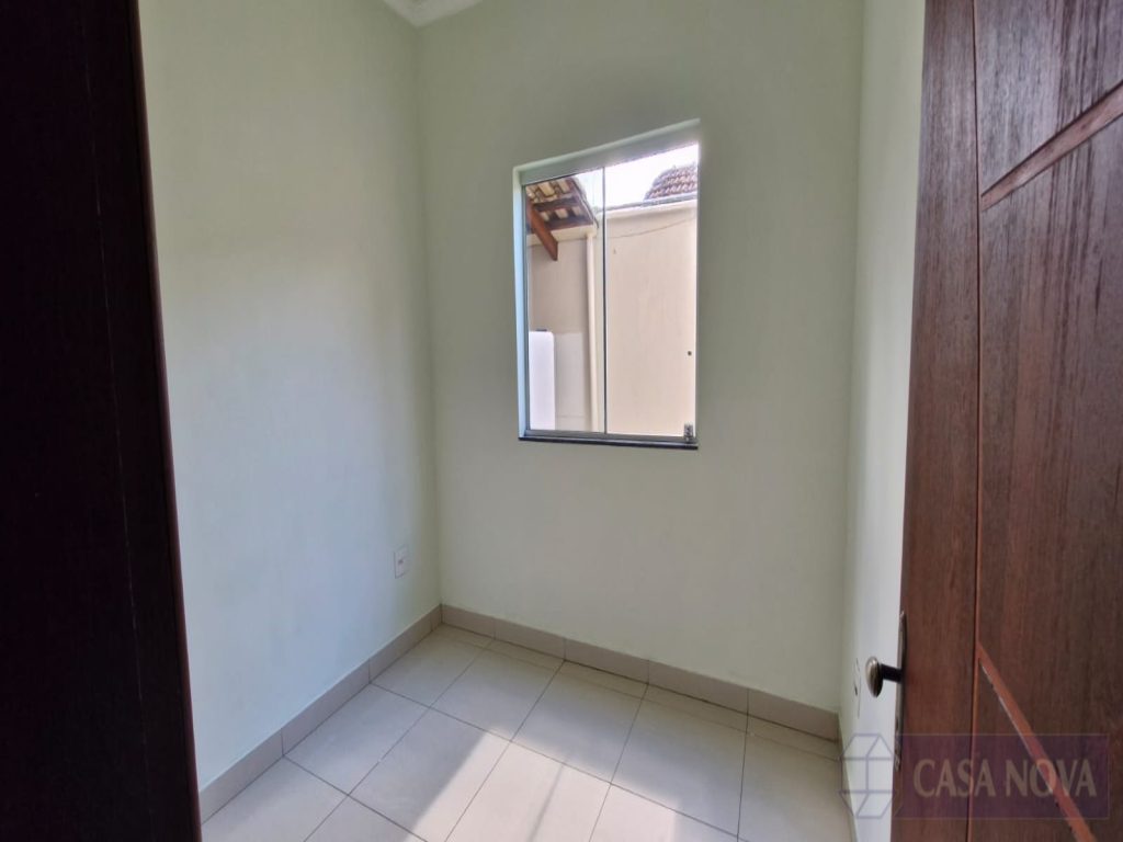 Casa à venda no Danilo Passos com 150 m², 3 quartos e 2 vagas — foto 2