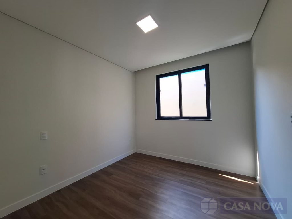 Casa à venda no Planalto com 170 m², 3 quartos e 3 vagas — foto 5