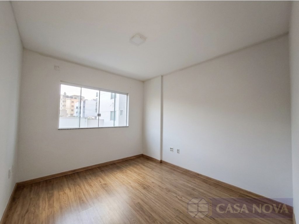 Apartamento para alugar no Centro com 100 m², 3 quartos e 2 vagas — foto 5