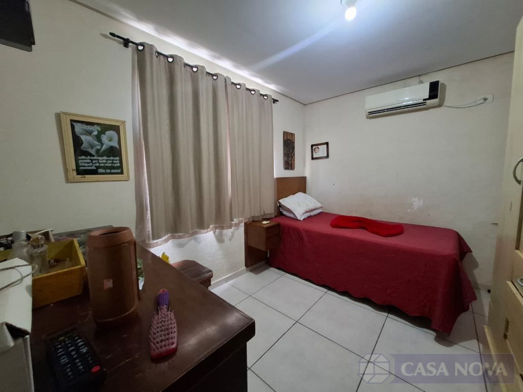 Casa à venda na Prolongamento Bom Pastor com 160 m², 3 quartos e 1 vaga — foto 5