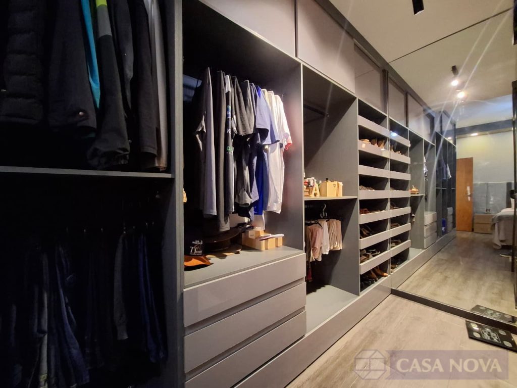 Casa à venda na Alta Ville com 112 m², 3 quartos e 3 vagas — foto 4
