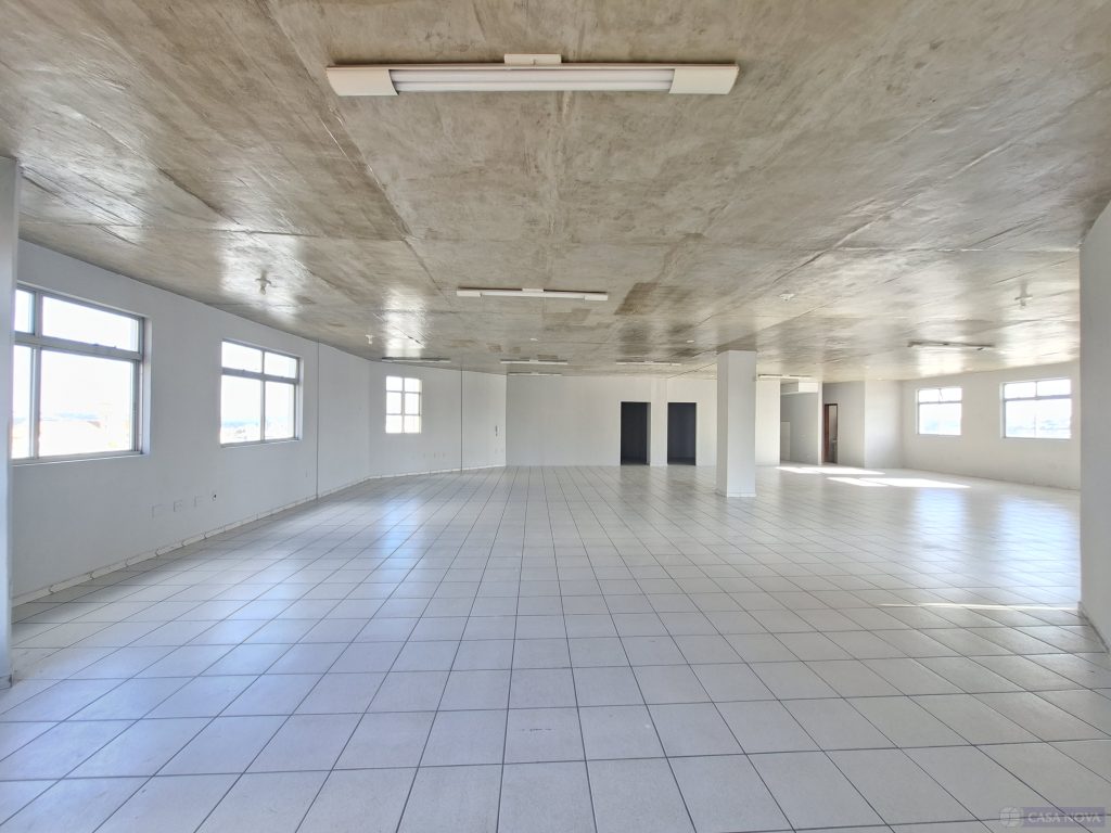 Sala para alugar no Centro com 150 m² — foto 2