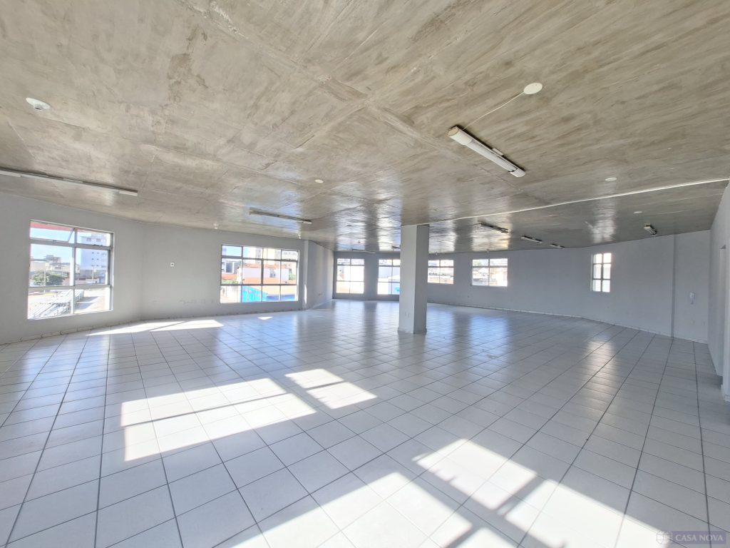 Sala para alugar no Centro com 150 m² — foto 3