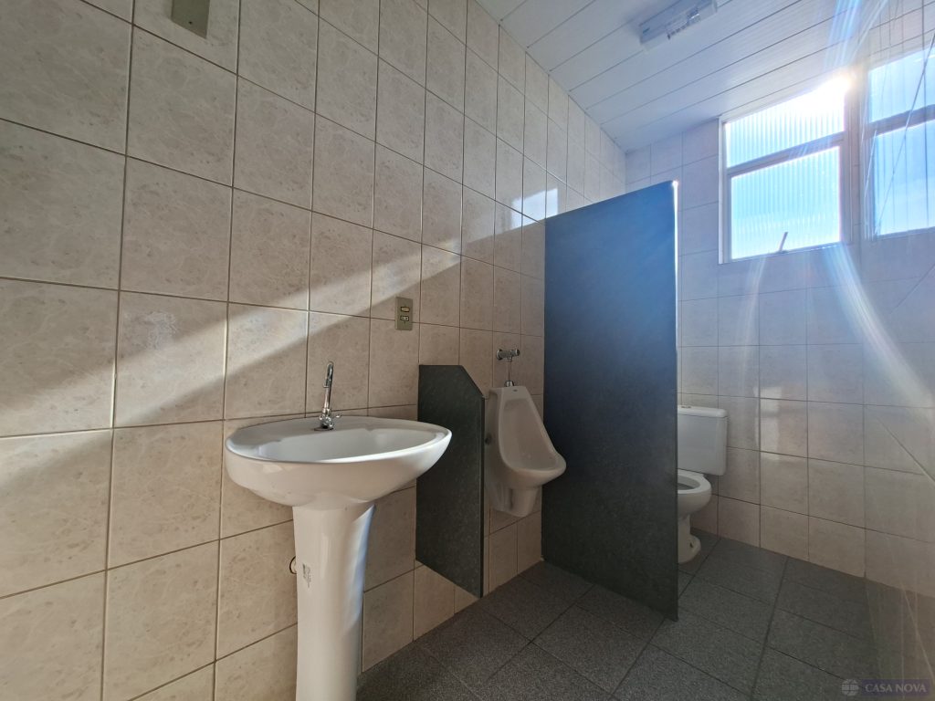 Sala para alugar no Centro com 150 m² — foto 4