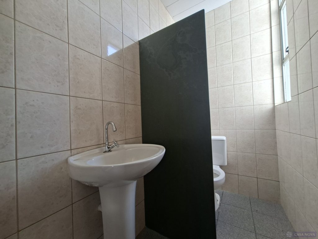 Sala para alugar no Centro com 150 m² — foto 5