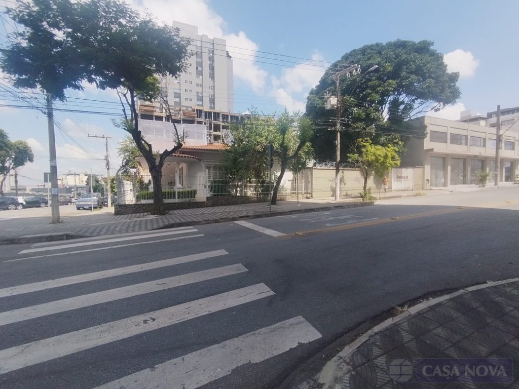 Lote à venda no Centro com 633.6 m² — foto 4