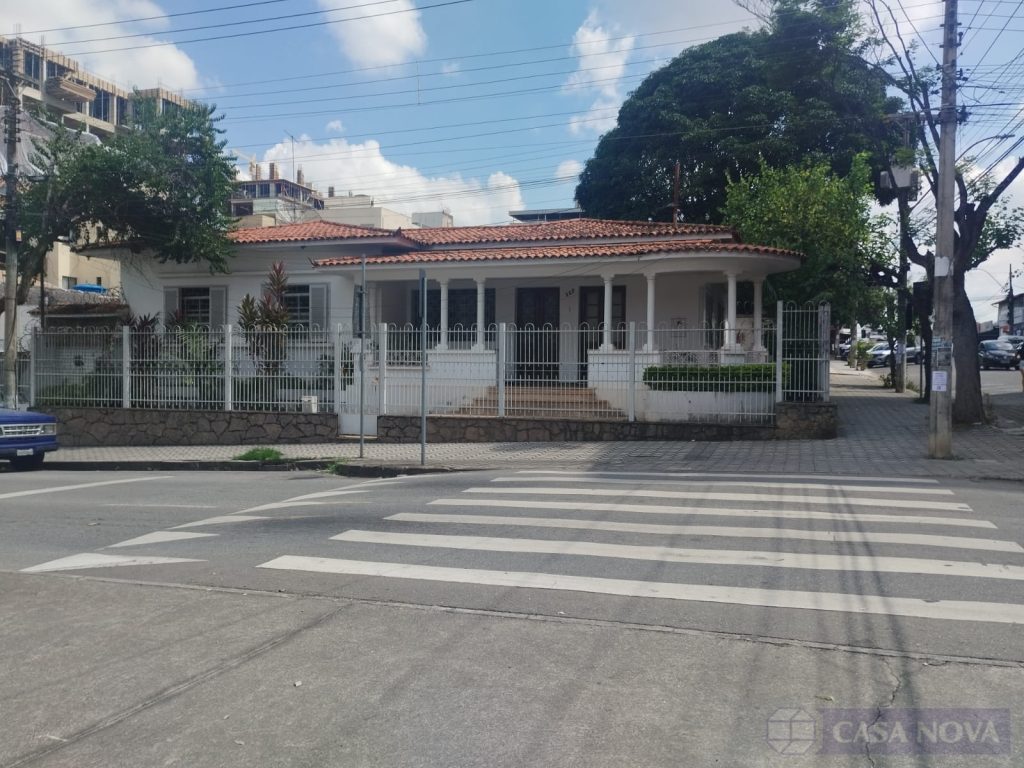 Lote à venda no Centro com 633.6 m² — foto 5