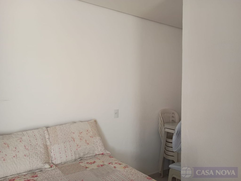 Sobrado à venda no Quintino com 2 quartos e 1 vaga — foto 4